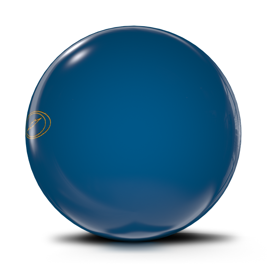 Storm Ion Pro Solid 14P 新品未使用 ION PRO SOLID_00019.png